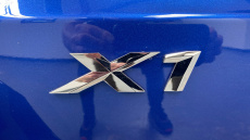 BMW X1 sDrive 18d M Sport 5dr [Tech/Pro Pack] Step Auto Diesel Estate